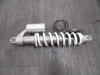 Schokbreker voor BMW R 1200 GS LC Adventure