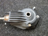 Cardan Yamaha XT 1200 Z Super Tenere
