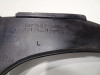 Fairingpart Suzuki TL 1000