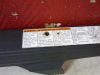 Chaincase Suzuki DL 650 V STROM