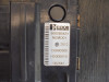 CDI ECU unit MV Agusta F3 675