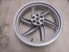 Front Wheel Hyosung Comet 650