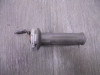 Handvat BMW R Nine T