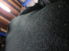 Relais unit Suzuki RM 500