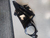Linker luchtbuis Aprilia RSV 1000