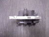 Achter remklauw BMW R 1200 GS