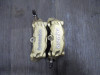 Brake calipers front BMW R 1200 RS LC