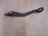 Rempedaal Voge 900 DSX