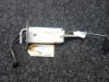 Fuel pump Kawasaki ER 6