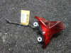 Rear light Kawasaki Ninja 400