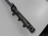 Voorpoot links compleet Yamaha TDM