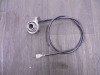 Speedometer gear box BMW R 1150 R