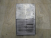 CDI ECU unit BMW R 1200 RT