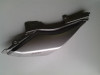 Cowl right Aprilia Shiver 750