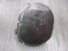 Luchtfilterhuis Suzuki DL 1050 V Strom XT