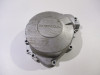 Generator cover Honda CB 600 F