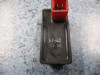 Relais Honda VT 700 750
