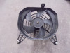 Fan BMW R 1200 RS LC
