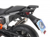 Koffer halter set KTM 690 Duke 4