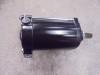 Startmotor BMW R 1250 R