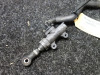 Bremszylinder hinten Honda CBR 600 RR