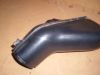 Luftkanale links Suzuki GSX R 750