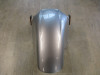 Voorspatbord Honda CBR 1000 F