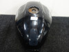 Benzintank Yamaha FJR 1300