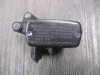 Clutch master cylinder Honda CBF 1000