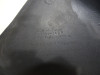 Cowl left inner Kawasaki ZX 9 R
