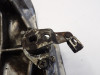 Engine cover front spocket Suzuki GR 650
