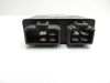 CDI ECU unit Kawasaki ZZR 250