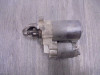 Starting motor BMW R 1200 RT