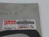 Dichtung Yamaha XZ 550