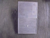 CDI ECU unit BMW F 800 GS