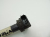 Ignition Coil Honda VFR 800 I