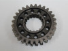 Gear box Suzuki RG 500