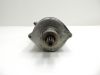Startmotor Honda ST 1100 Pan European