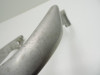 Rear grip Honda CBR 600 F