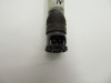 Ignition Coil Kawasaki ZX 9 R