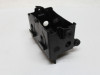Batterie befestigung Honda VFR 750 R - RC30
