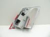 Wartungdeckel Verkleidung links Honda CBR 600 F