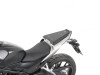 Sportrack Honda Overige Honda