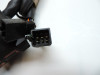 Lenkerschalter links Honda VFR 750