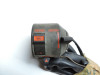 Handlebar switch assy left Honda VF 1000 R