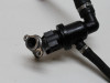 Sensor - overige elektronica BMW R 1200 RS LC