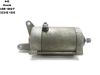 Startmotor Honda CBR 1000 F