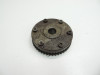 Start up clutch Honda CBR 600 F