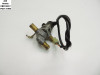 Sonstiges Honda CBR 600 F