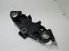 Kroonplaat Suzuki GSX F 1100